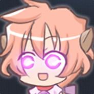 LongMarch's - Steam avatar