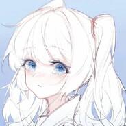 与卿再世相逢日 玉树临's Stream profile image