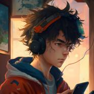 Thesergio3434xd's Stream profile image