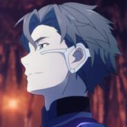 Tako Time's Stream profile image
