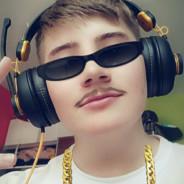 Lovatý čávo's Stream profile image