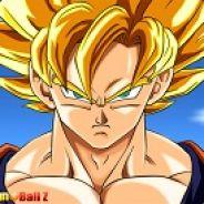 Musin's - Steam avatar