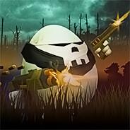 Alphi0815's Stream profile image