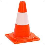 Cono's Stream profile image