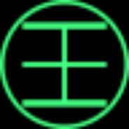 timer's - Steam avatar