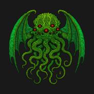 sativaaa's - Steam avatar
