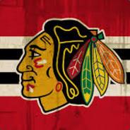 John Mo's Stream profile image