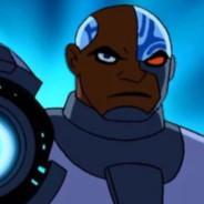 c1b0rg's - Steam avatar