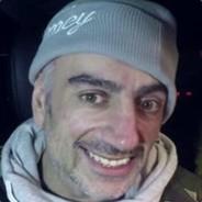 mok der pfandflaschensammler's - Steam avatar