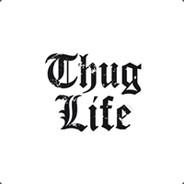 Gogeta's Stream profile image