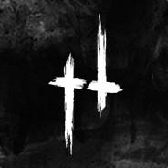 Jose III | El Carismático's - Steam avatar