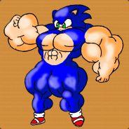 Sonic's Stream profile image