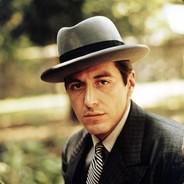 alpacacino's Stream profile image
