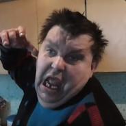 Ficu's Stream profile image