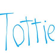 Tottie's Stream profile image