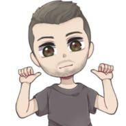 Vellarino's Stream profile image