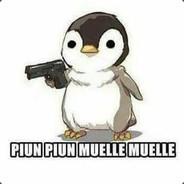 Lobo_Artico_'s Stream profile image