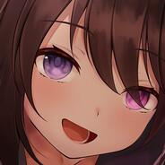 Köpresuuu's Stream profile image