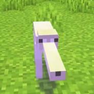 tealusapart's - Steam avatar