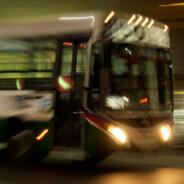 The Bus That Couldn't Slow Down's Stream profile image