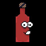 佛波乐's Stream profile image