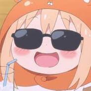 zhe.lin.1031's Stream profile image