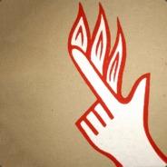 perky's - Steam avatar