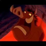 muphasa's Stream profile image