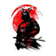NEWTroier's Stream profile image