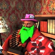 Cлышy ZOV eбaть Aзoв's Stream profile image