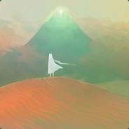 James's - Steam avatar