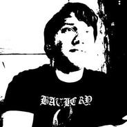 Taffer's Stream profile image