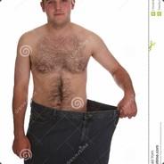 Keto Kevin's - Steam avatar