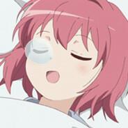 沐言's Stream profile image
