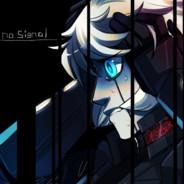 K1-B0: The Robotic Sommelier's Stream profile image