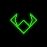 Schmackofatz's Stream profile image