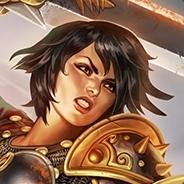 The Dullard's - Steam avatar