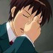 Fritz's Stream profile image