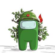 Anh3's Stream profile image