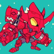 leoboggiano's Stream profile image