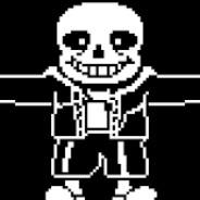 Lord Carl's - Steam avatar