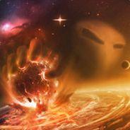 BraveJ0ker's Stream profile image