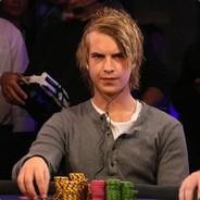 Lucas_08_'s Stream profile image