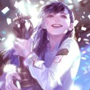 IAmFiveHigh's Stream profile image