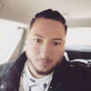 Olfusk's Stream profile image