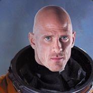 Sexytime's Stream profile image