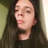 Maneckk's Stream profile image