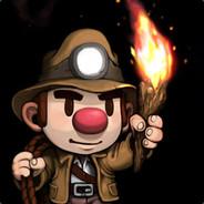 DiKs's Stream profile image
