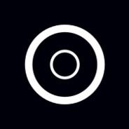CountChrispy's Stream profile image