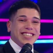 BAILARÍN COSMICO's Stream profile image
